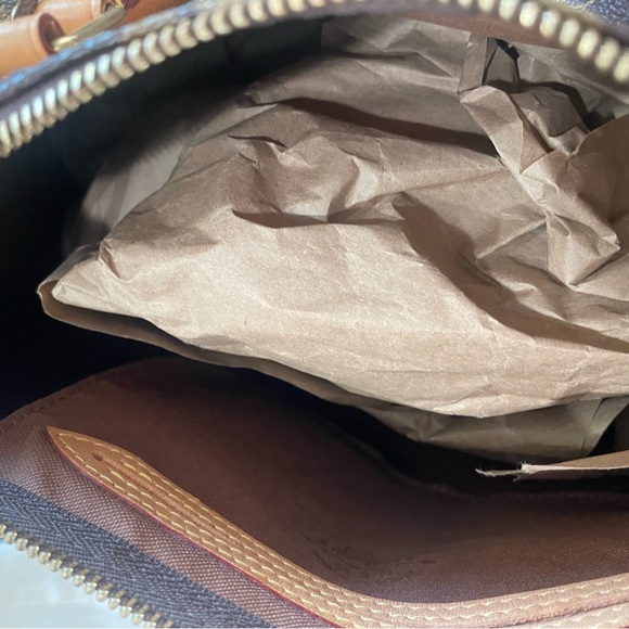 Louis Vuitton Speedy 30 Custom by New Vintage Handbags Las Vegas Queen Bee - Picture 12 of 16